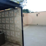 Apartamento à venda ou para alugar com 3 quartos, sendo 1 suíte, em Parque Campolim, Sorocaba, SP