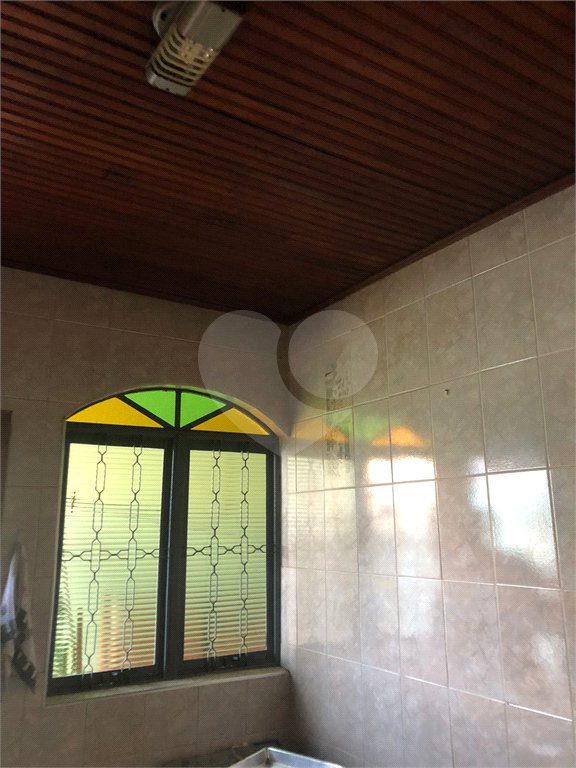 Casa Térrea à venda com 2 quartos, sendo 1 suíte, em Jardim do Sol, Indaiatuba, SP