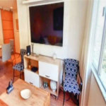 Apartamento à venda com 3 quartos, sendo 1 suíte, em Laranjeiras, Rio de Janeiro, RJ
