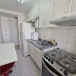 Apartamento à venda com 2 quartos, sendo 1 suíte, em Vila Guilherme, São Paulo, SP