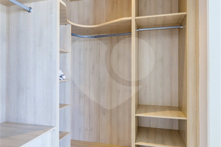 Apartamento à venda ou para alugar com 4 suítes em Jardim Marajoara, São Paulo, SP