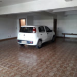 Sobrado à venda com 3 suítes em Tucuruvi, São Paulo, SP