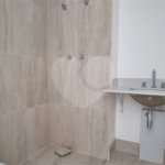 Apartamento à venda com 3 suítes em Moema, São Paulo, SP