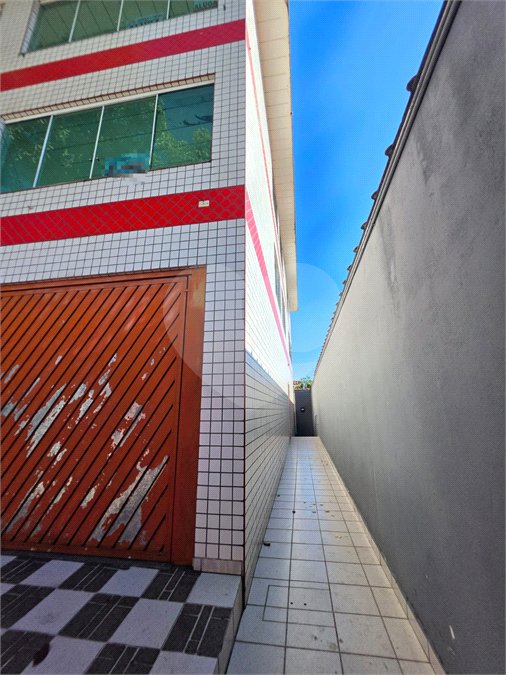 Prédio à venda ou para alugar em Pirituba, São Paulo, SP