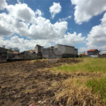 Terreno à venda em Vila Mazzei, São Paulo, SP