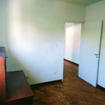 Sobrado à venda com 3 quartos em Chora Menino, São Paulo, SP