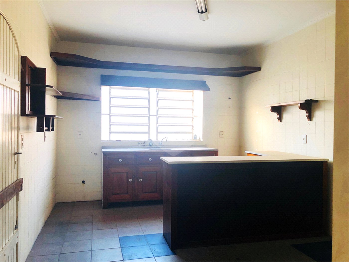 Sobrado à venda com 4 quartos, sendo 3 suítes, em Vila Rosália, Guarulhos, SP