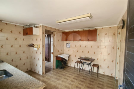 Casa à venda com 2 quartos em Alto da Lapa, São Paulo, SP