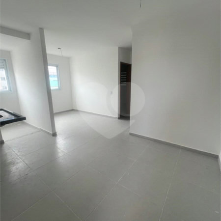 Casa à venda com 1 quarto no condomínio Residencial Barudene, São Paulo - SP