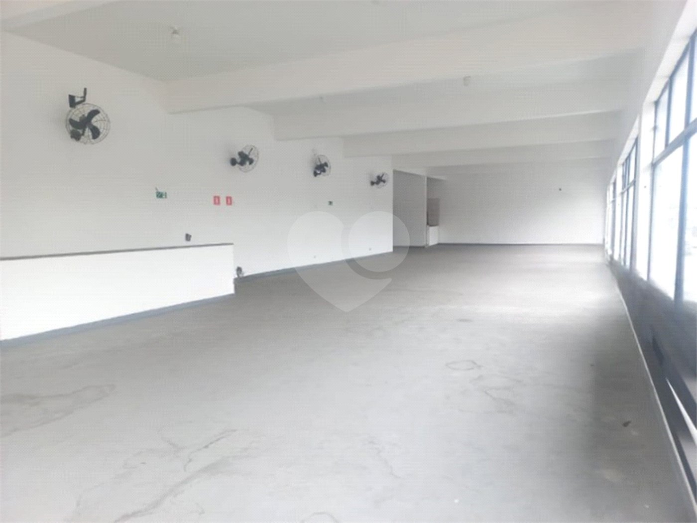 Prédio para alugar em Jaçanã, São Paulo, SP