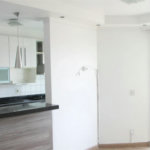 Apartamento à venda com 2 quartos, sendo 1 suíte,  em Vila Endres, Guarulhos, SP