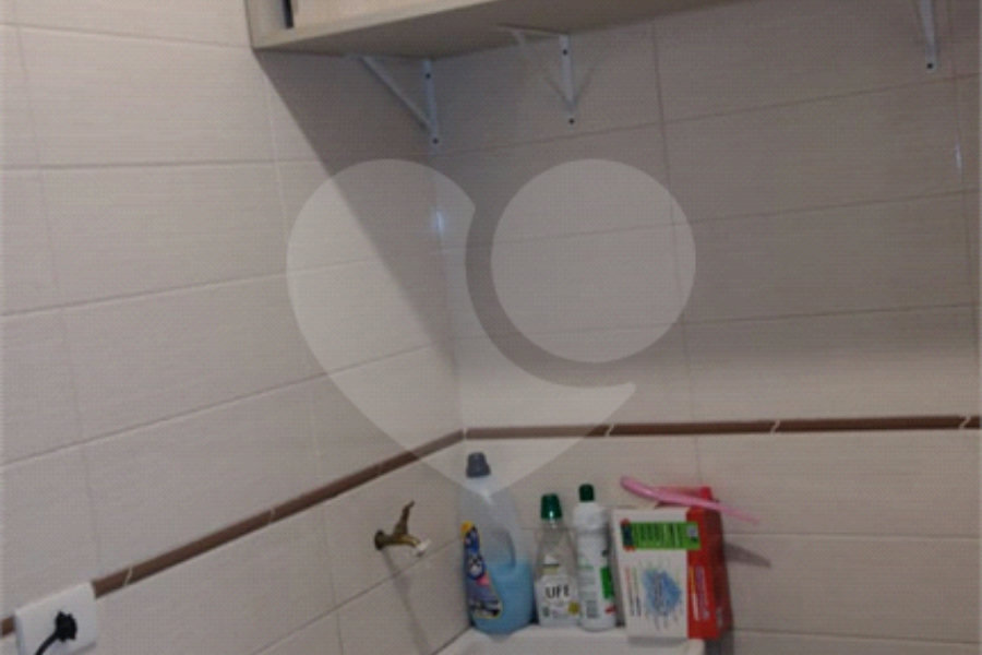 Casa à venda com 3 quartos, sendo 1 suíte,  em Pirituba, São Paulo, SP