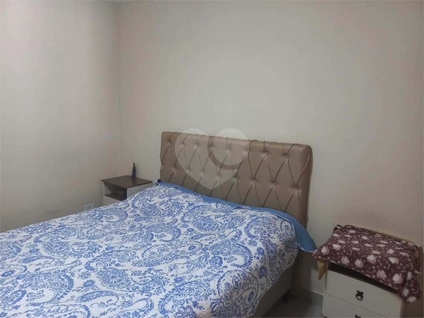 Casa Térrea à venda com 1 quarto em Jardim Peri, São Paulo, SP