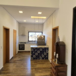 Casa à venda com 3 suítes em Residencial Saint Paul, Itu, SP