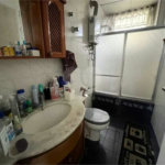 Apartamento à venda com 3 quartos em Tijuca, Rio de Janeiro, RJ
