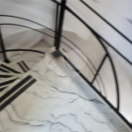 Cobertura à venda com 4 quartos, sendo 3 suítes, em Santana, São Paulo, SP