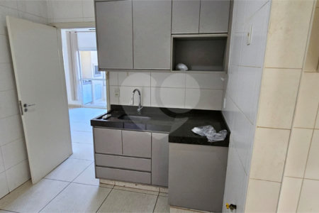 Apartamento para alugar com 2 quartos, sendo 1 suíte, em Jardim Botânico, Ribeirão Preto, SP