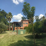 Casa à venda com 3 suítes no condomínio Village Ipanema 1, Araçoiaba da Serra - SP