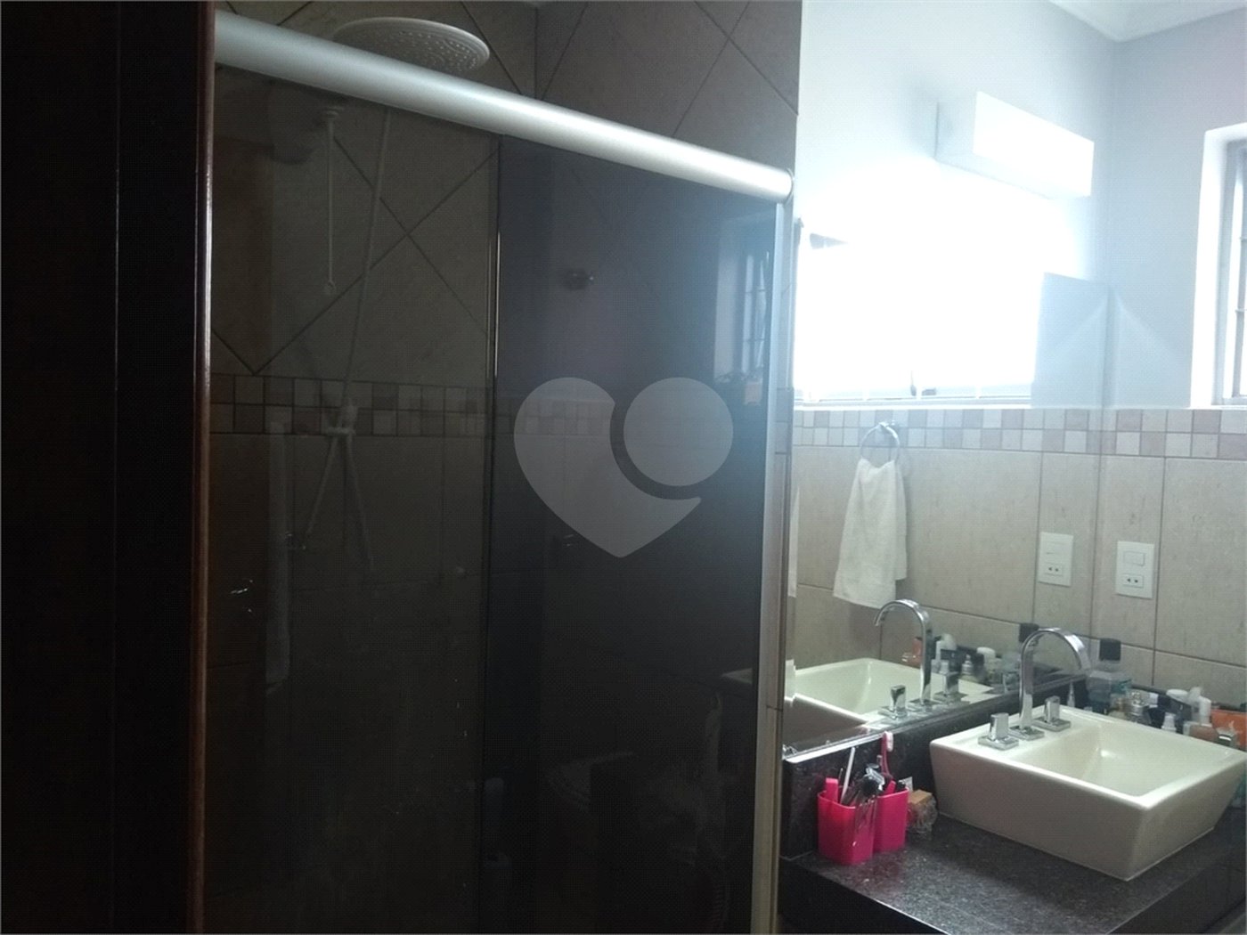 Sobrado à venda com 3 quartos, sendo 1 suíte,  em Tucuruvi, São Paulo, SP
