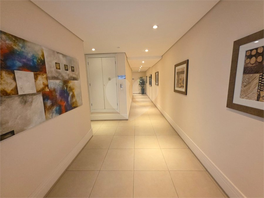 Apartamento à venda com 2 suítes em Casa Verde, São Paulo, SP