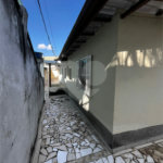 Casa à venda com 3 quartos em Tremembé, São Paulo, SP