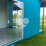 Casa à venda com 1 quarto no Centro, Santa Cruz Cabrália, BA