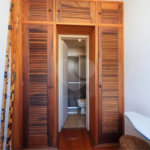 Apartamento à venda com 4 quartos, sendo 1 suíte, em Grajaú, Rio de Janeiro, RJ