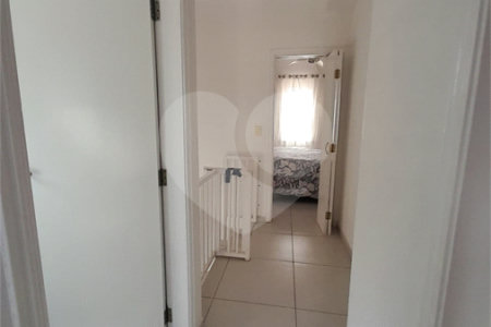 Casa à venda com 4 quartos, sendo 1 suíte, em Vila Guarani, Jundiaí, SP