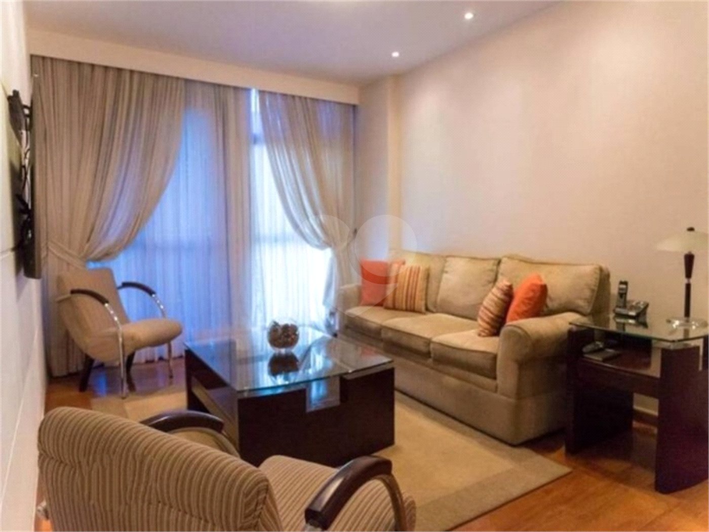 Apartamento à venda com 4 quartos, sendo 2 suítes,  em Tijuca, Rio de Janeiro, RJ