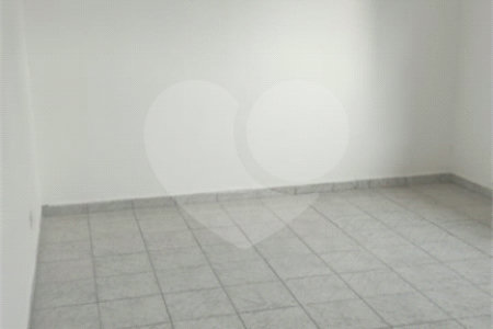 Prédio à venda em Vila São João, Guarulhos, SP