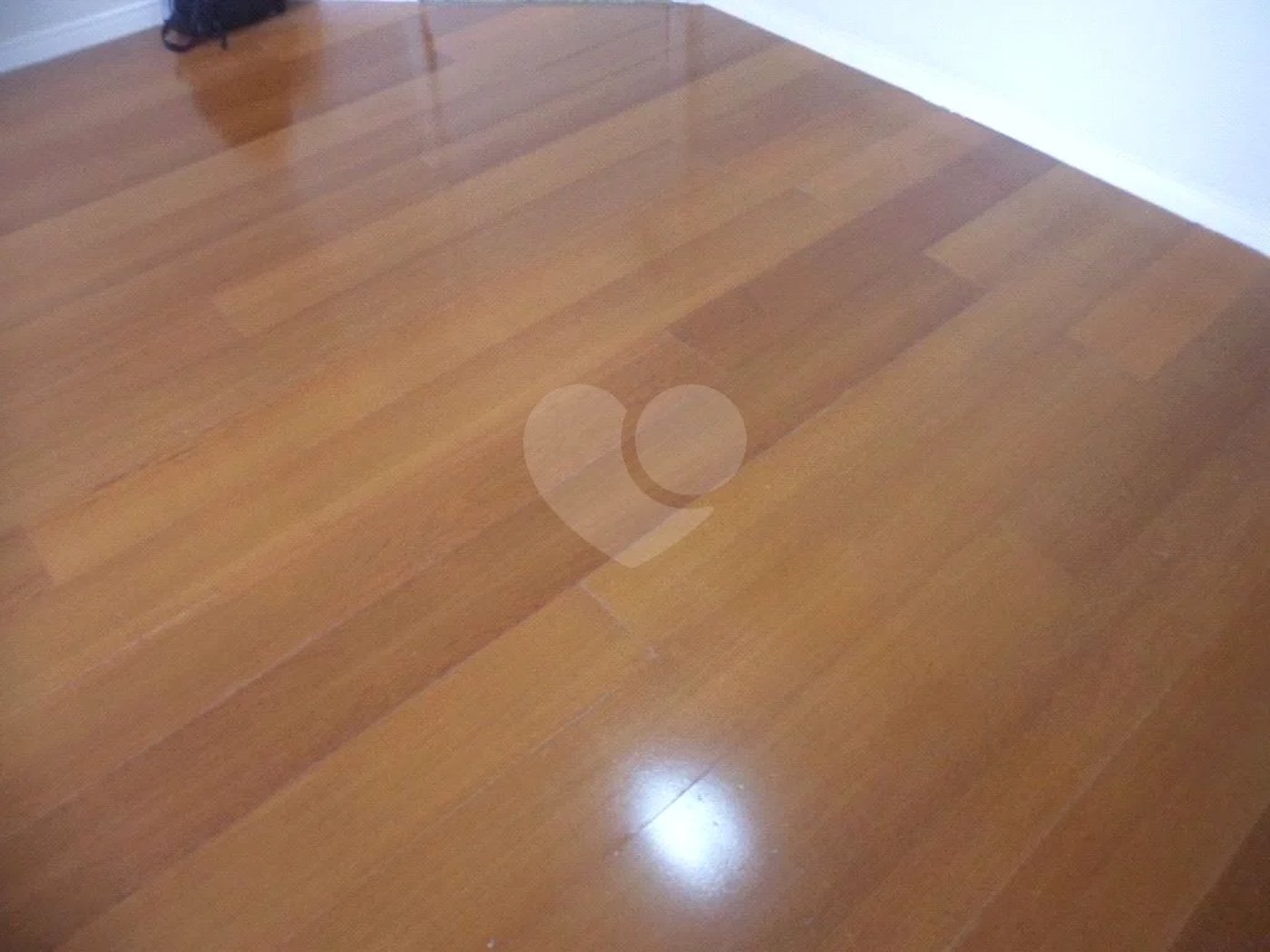 Apartamento à venda com 3 quartos, sendo 1 suíte,  em Santana, São Paulo, SP