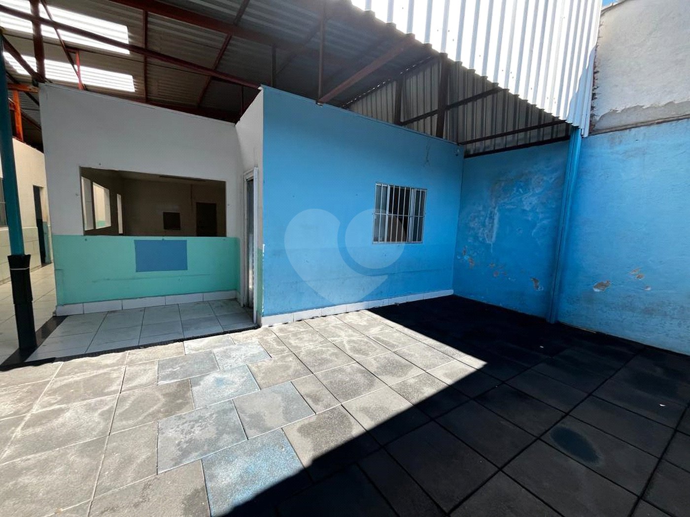 Casa para alugar em Tucuruvi, São Paulo, SP
