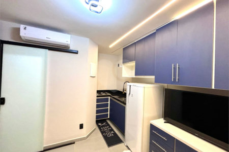 Casa à venda com 1 suíte em Guriri, Cabo Frio, RJ