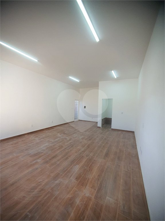 Sala para alugar no Centro, Vinhedo, SP