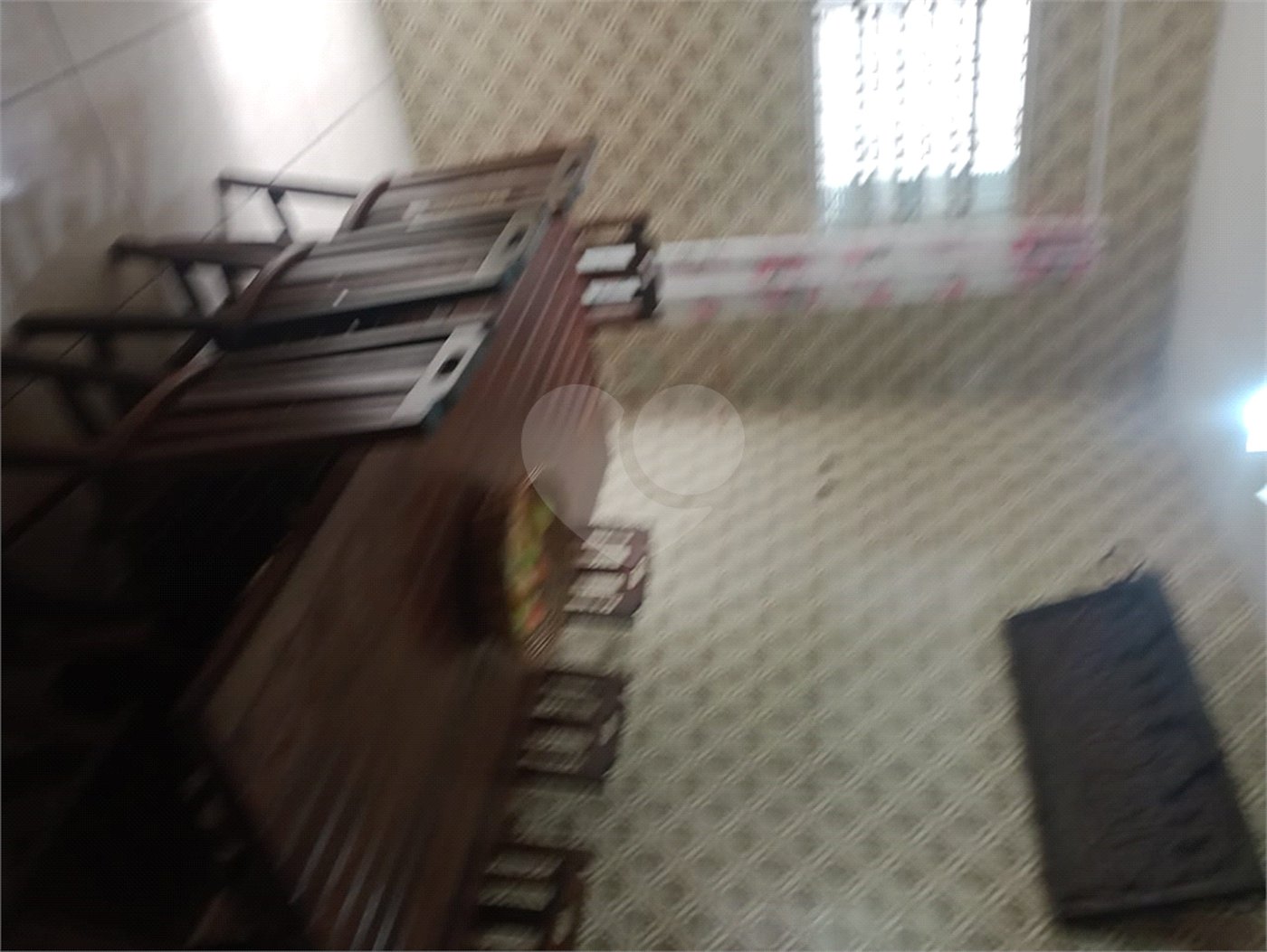 Casa à venda com 3 quartos, sendo 1 suíte,  no Centro, Mogi das Cruzes, SP