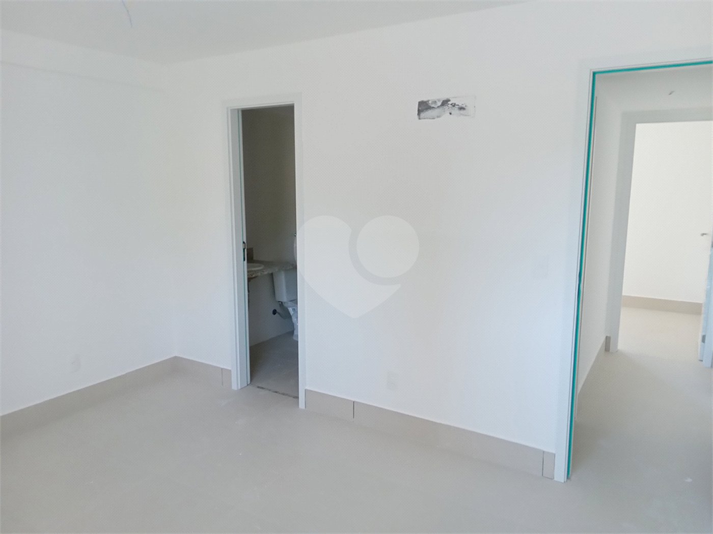 Apartamento à venda com 2 quartos, sendo 1 suíte, em Tijuca, Rio de Janeiro, RJ