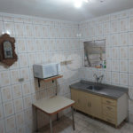 Casa à venda com 5 quartos em Imirim, São Paulo, SP