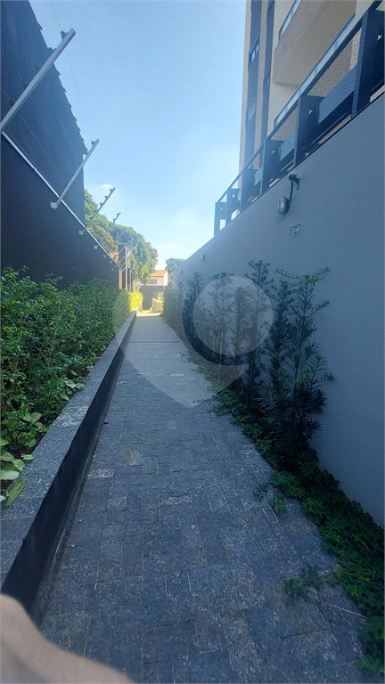Apartamento à venda com 3 quartos, sendo 1 suíte, em Jardim Refúgio, Sorocaba, SP
