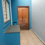 Casa à venda com 3 quartos, sendo 1 suíte, em Vila Vendramini, Itapetininga, SP