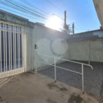 Casa à venda com 2 quartos, sendo 1 suíte,  em Jardim Archila, Votorantim, SP