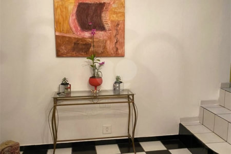 Casa à venda com 3 quartos em Jardim Santa Claudia, Sorocaba, SP