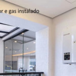 Apartamento Residencial à venda, Ponta da Praia, Santos - AP0981.