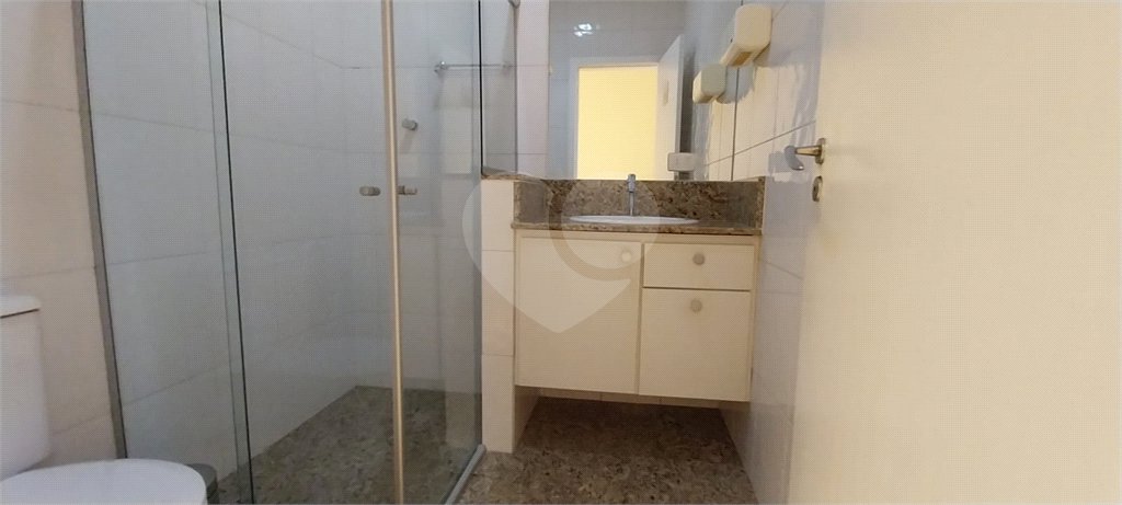 Sobrado para alugar em Santana, São Paulo, SP