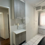 Apartamento à venda com 2 quartos em Jardim Guadalajara, Sorocaba, SP