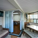 Apartamento à venda com 4 suítes em Vila Andrade, São Paulo, SP