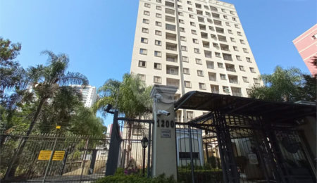 Apartamento à venda ou para alugar com 3 quartos, sendo 1 suíte,  em Casa Verde, São Paulo, SP