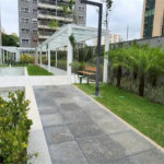 Apartamento à venda com 2 quartos, sendo 1 suíte, em Paraíso, São Paulo, SP