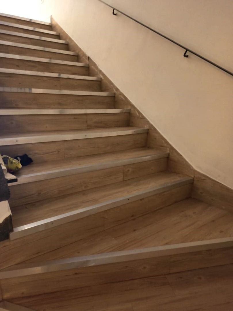 Prédio para alugar, 400 m² por R$ 11.000,00/mês - Centro - Santos/SP