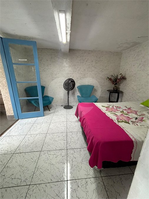 Sobrado à venda ou para alugar com 4 quartos, sendo 2 suítes, em Jardim Brasil, Atibaia, SP