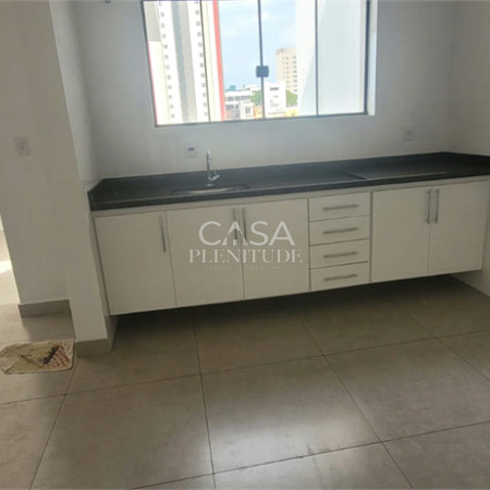 Casa à venda com 3 suítes em Vila Augusta, Sorocaba, SP